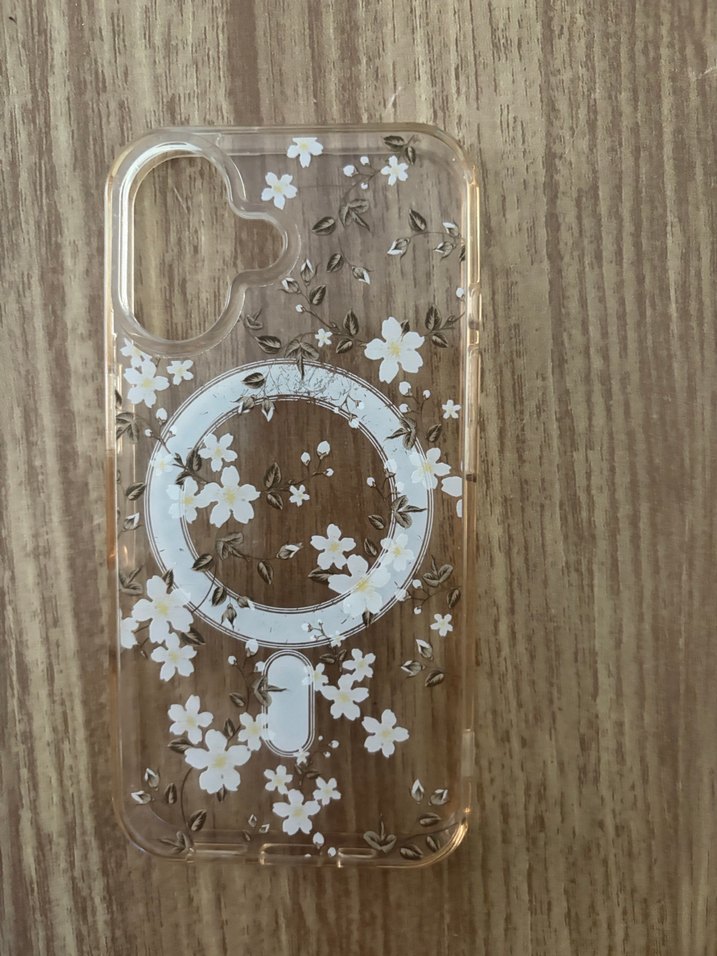 İphone 16 kılıf toplu - Görsel 4