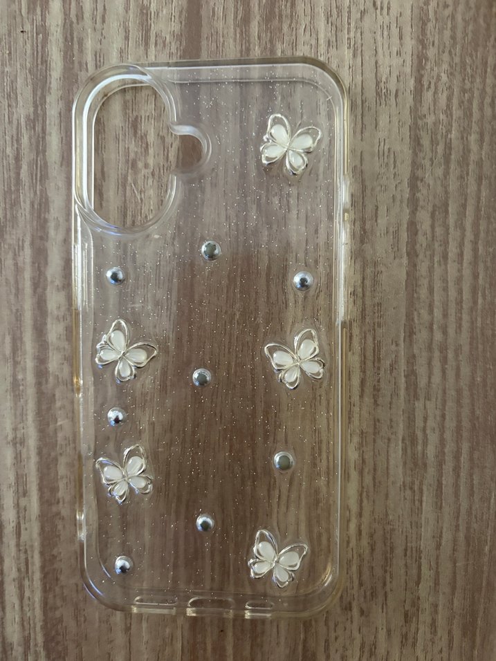 İphone 16 kılıf toplu - Görsel 2