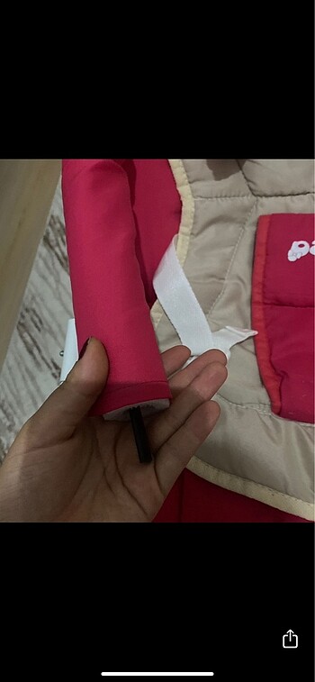 Ana kucağı - Görsel 4