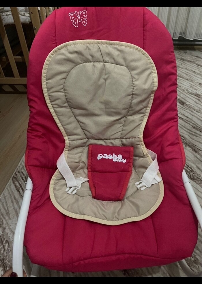 Ana kucağı - Görsel 2