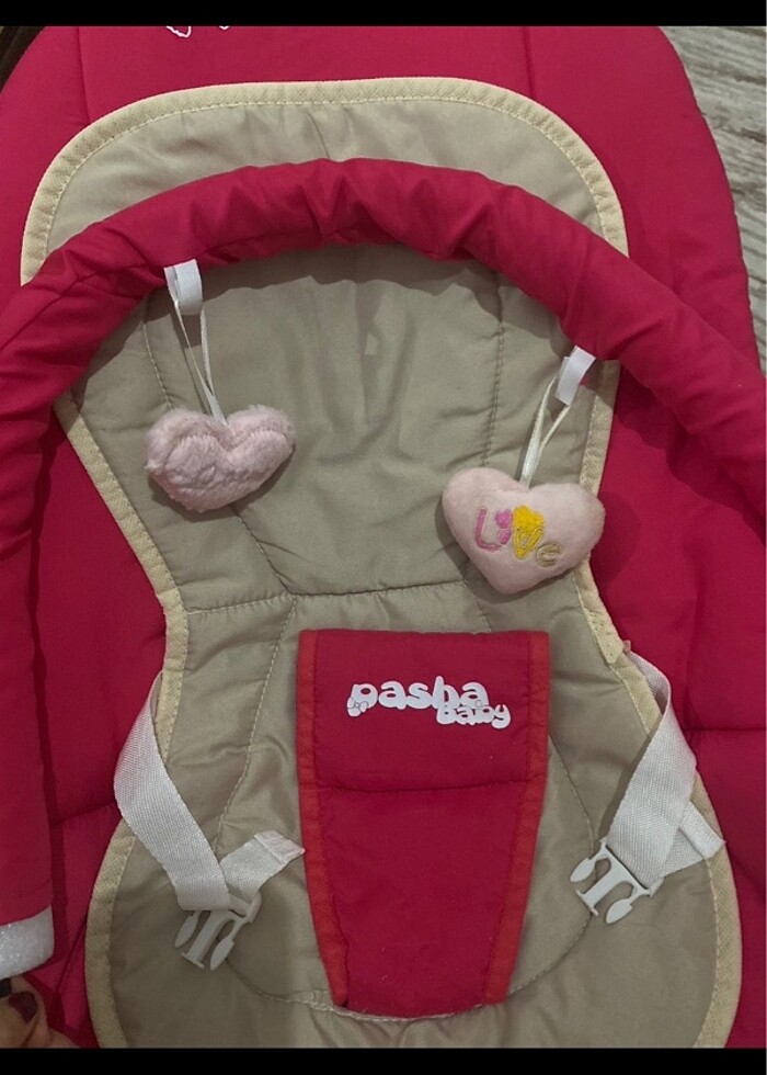 Ana kucağı - Görsel 3