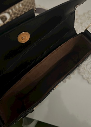 Dior Kadın Çanta - Görsel 3