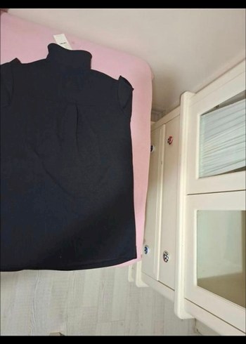 KOTON ELBİSE - Görsel 2