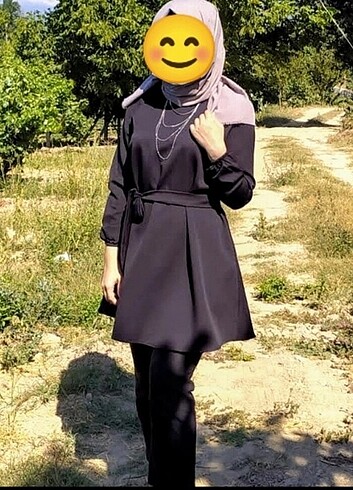 Tunik