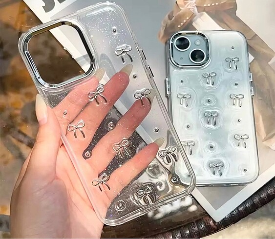 ıphone 14 uyumlu kılıf