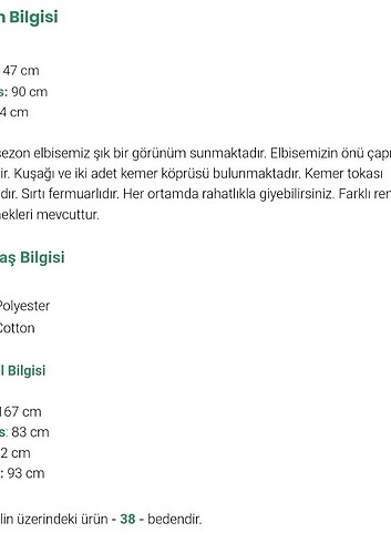 38 Beden mor Renk Tesettür abiye elbise lila