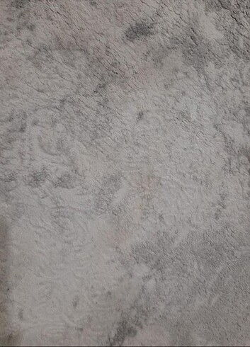 Yolluk ,halı