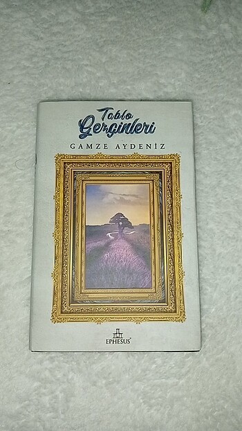 Tablo Gezginleri 