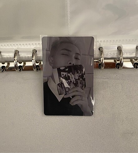 bts namjoon pc