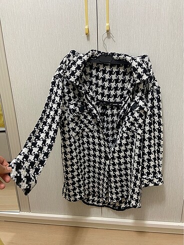 LC Waikiki Ceket
