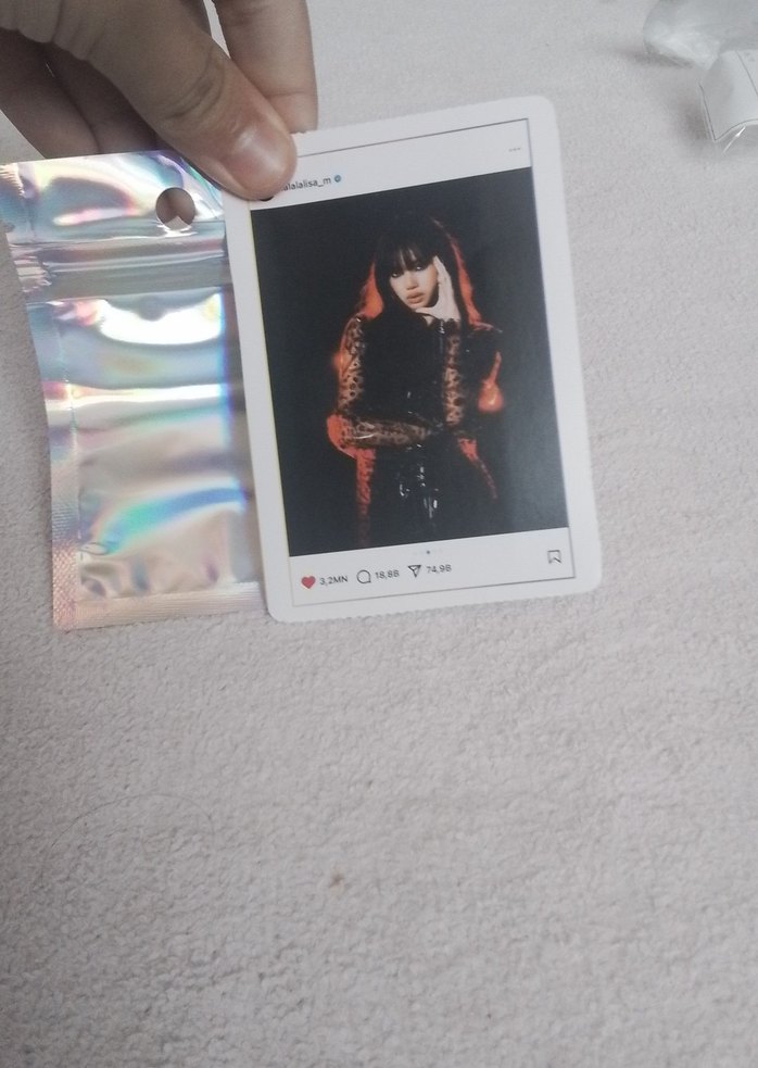 20 adet pakwtleme - Görsel 2