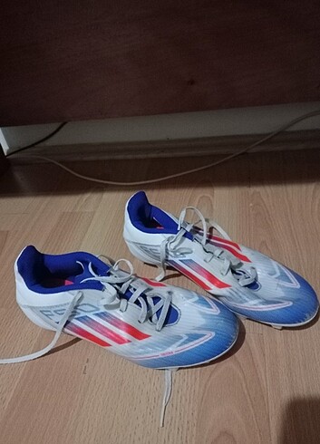 Adidas Adidas F50 Krampon