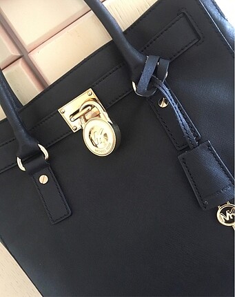 Tertemiz michael kors hamilton
