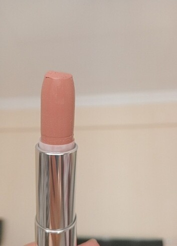 Maybelline Maybelline Ruj