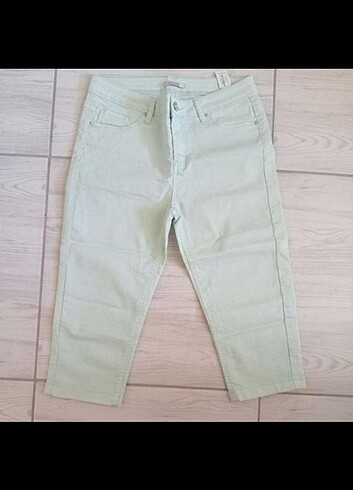 Collezione Kapri 
