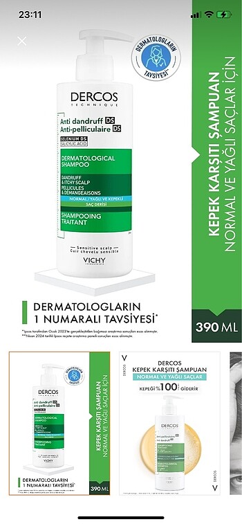 Vicini ALIYORUM