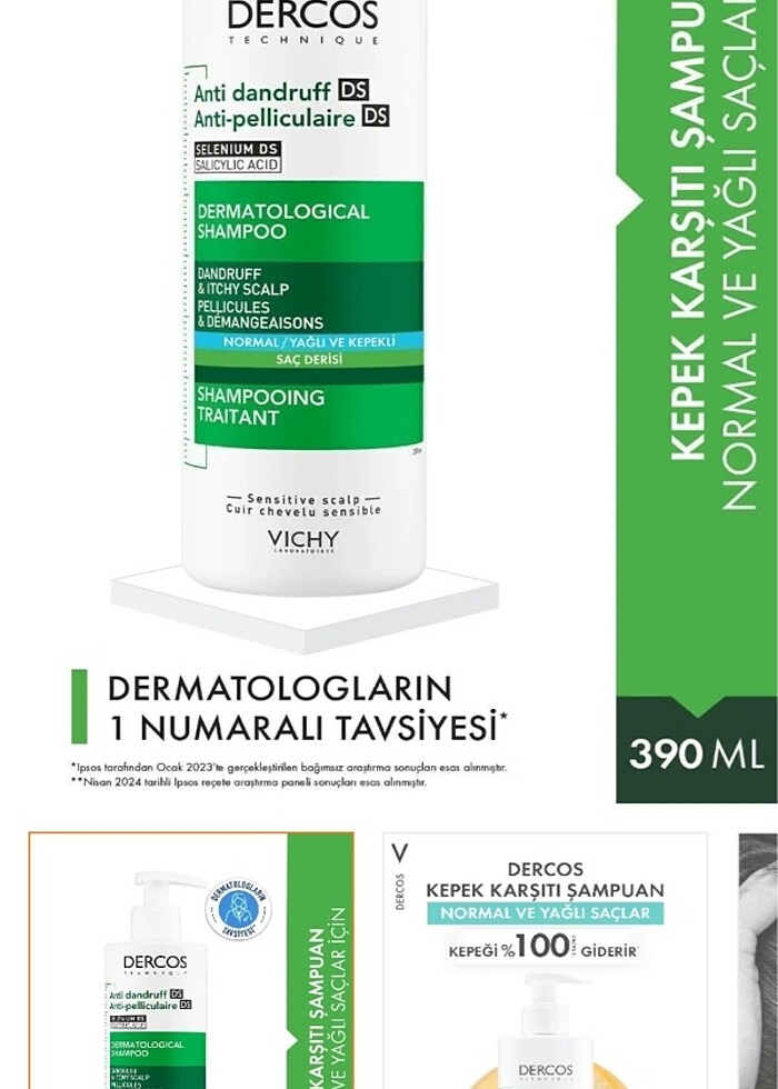 ALIYORUM - Görsel 2