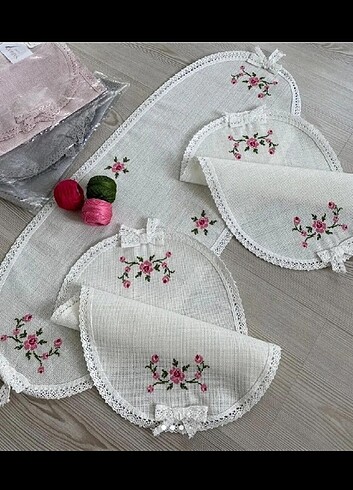 Yatak odası takımı