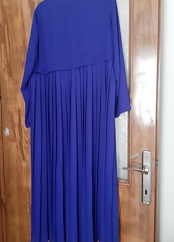 42 Beden Tunik