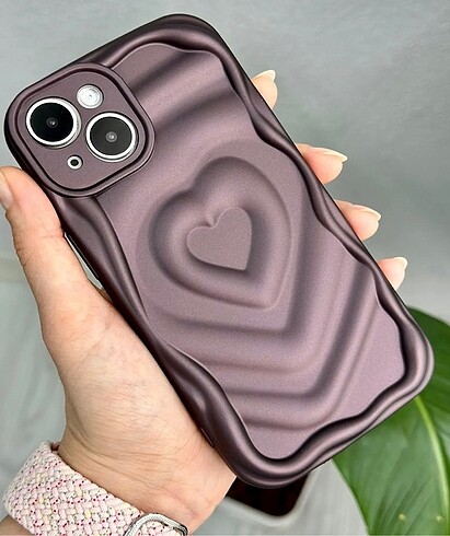 İphone 13 14 kılıf