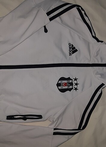 Spor ust