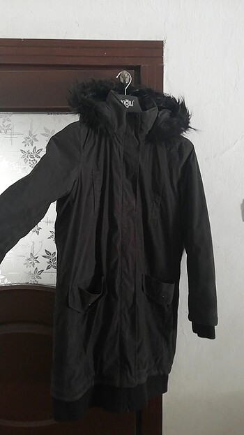 Koton Koton parka