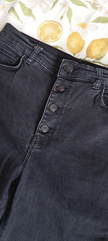 LC Waikiki Kot pantolon