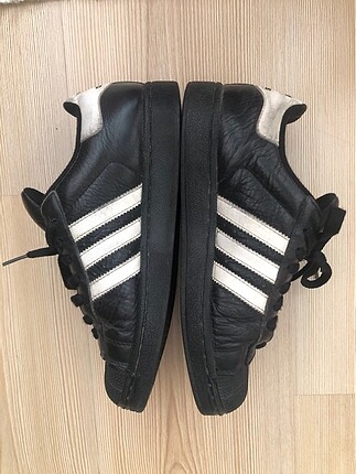 Adidas Orijinal