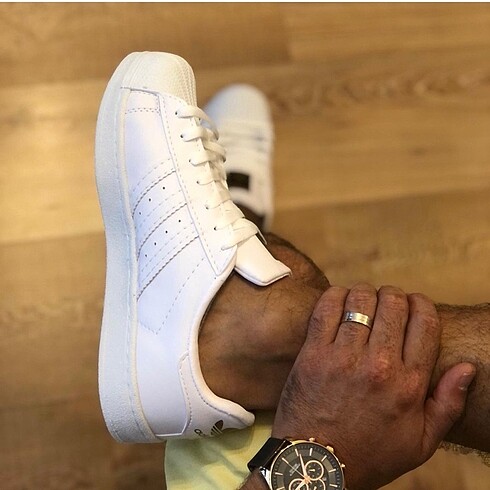 Adidas Süperstar 40-41-42-43