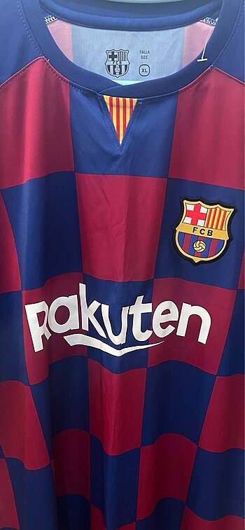 MessiForma