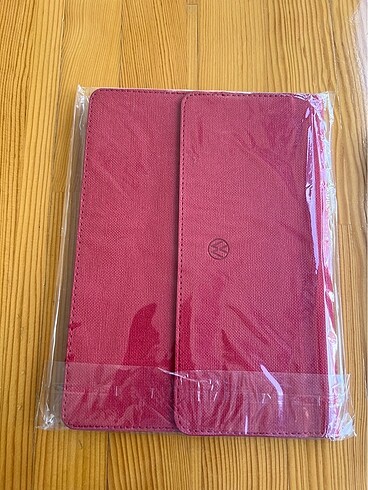 VW ipad çanta kılıfı