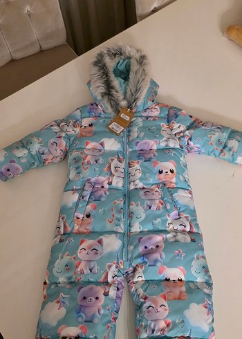 next kar tulumu hemen teslim - Görsel 10