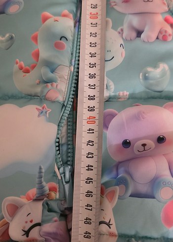 next kar tulumu hemen teslim - Görsel 4