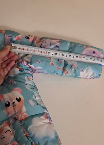 next kar tulumu hemen teslim - Görsel 8