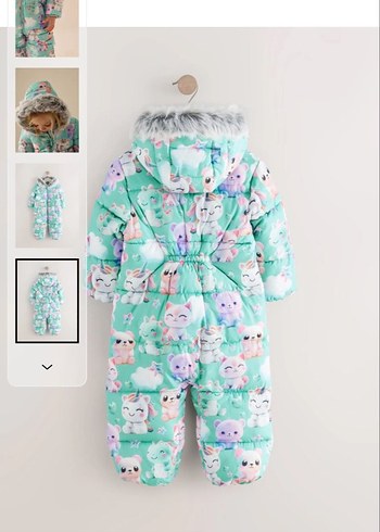 next kar tulumu hemen teslim - Görsel 2