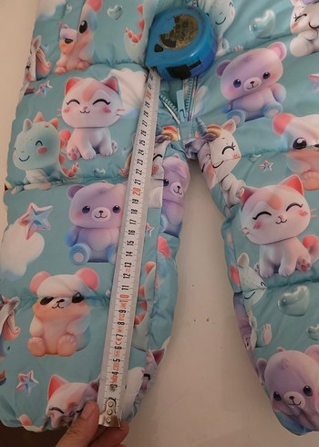 next kar tulumu hemen teslim - Görsel 9