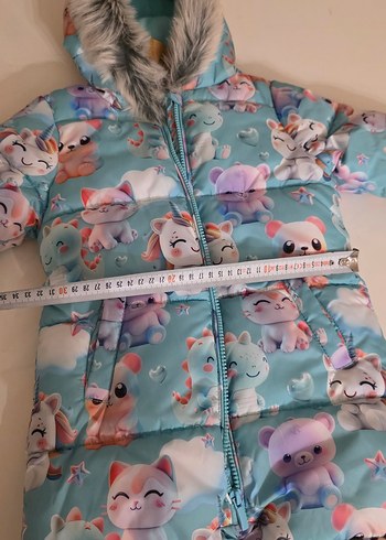 next kar tulumu hemen teslim - Görsel 5