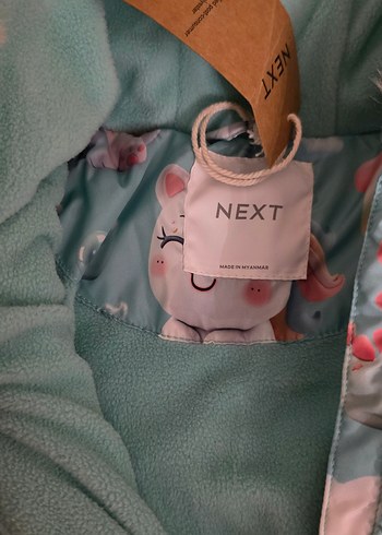 next kar tulumu hemen teslim - Görsel 6