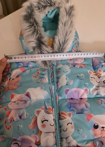 next kar tulumu hemen teslim - Görsel 7