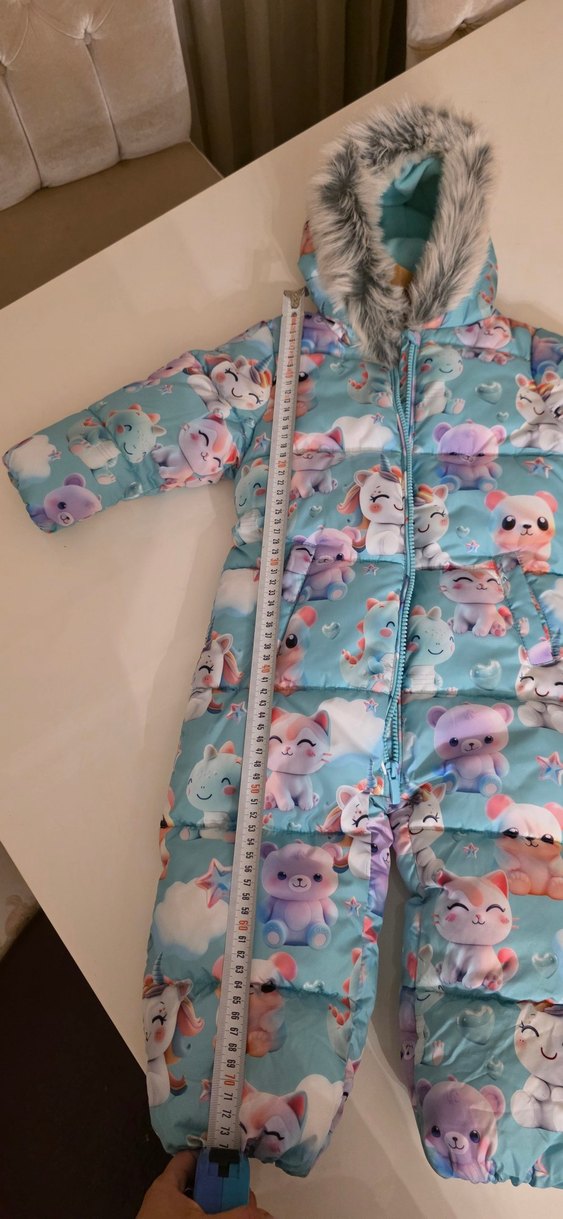 next kar tulumu hemen teslim - Görsel 3