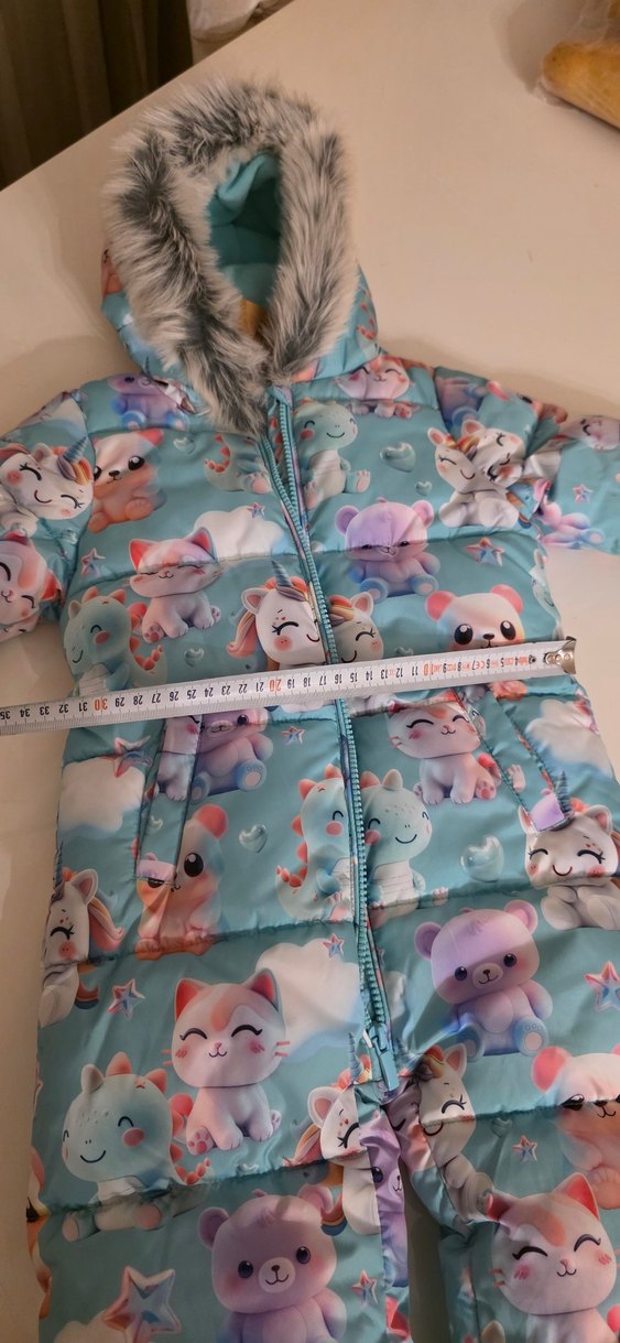 next kar tulumu hemen teslim - Görsel 5