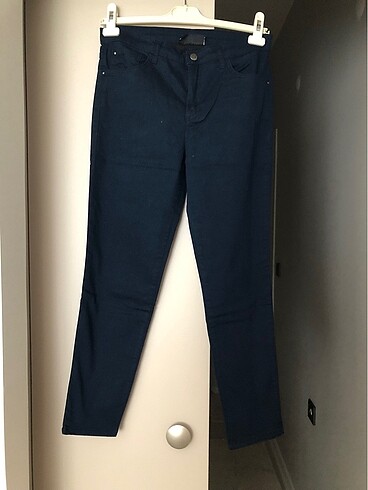 Lcw pantolon