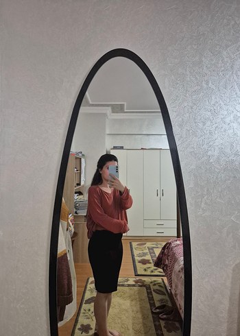 siyah etek - Görsel 2