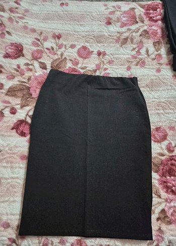 siyah etek - Görsel 5