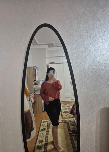 siyah etek - Görsel 4