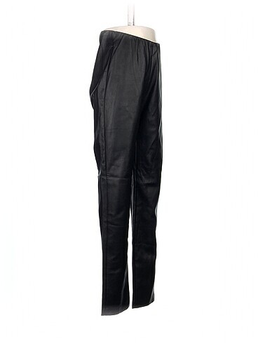 BeBe BeBe Jean / Kot %70 İndirimli.