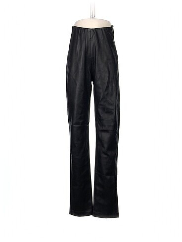 BeBe Jean / Kot %70 İndirimli.