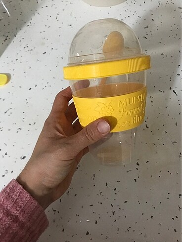 Bebek ürünleri - Görsel 3