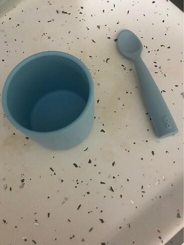 Bebek ürünleri - Görsel 5