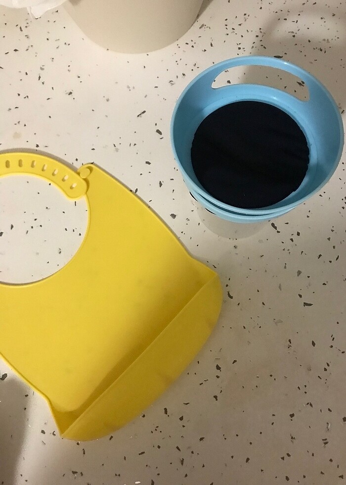 Bebek ürünleri - Görsel 4